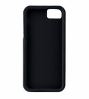 Case-Mate Tough Hardshell Case for Apple iPhone SE / 5s / 5 - Textured Black