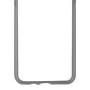 Case-Mate Naked Tough Series Hard Case Cover for Galaxy J7 Prime/J7 2017 - Clear