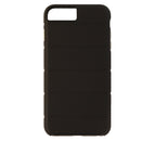 Case-Mate Tough Mag Dual Layer Case for iPhone 7 Plus 6s Plus - Black
