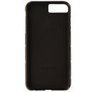 Case-Mate Tough Mag Dual Layer Case for iPhone 7 Plus 6s Plus - Black