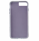 Case-Mate Brilliance Case Cover for iPhone 7 Plus 6s Plus - Iridescent Crystals