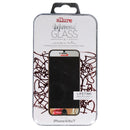 Case-Mate Allure Mirrored Tempered Glass for iPhone 7 and iPhone 6s - Mirrored