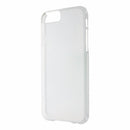 Case-Mate Barely There Case for Apple iPhone 6 6s 4.7 Clear *CM031388