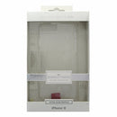 Case-Mate Barely There Case for Apple iPhone 6 6s 4.7 Clear *CM031388