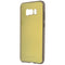 Case-Mate Naked Tough Hard Case for Samsung Galaxy S8+ (Plus) - Clear/Iridescent