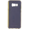 Case-Mate Naked Tough Hard Case for Samsung Galaxy S8+ (Plus) - Clear/Iridescent
