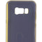 Case-Mate Naked Tough Hard Case for Samsung Galaxy S8+ (Plus) - Clear/Iridescent