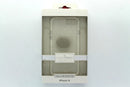 Case-Mate Naked Tough Case for Apple iPhone 6 6s - Clear