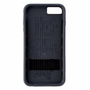 Case-Mate Pop! Stand Case for Apple iPhone 6 Plus (5.5&
