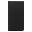 Case-Mate Leather Wallet Folio for Samsung Galaxy S6 - Black