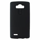 Case-Mate Tough Series Dual-Layer Case for LG G4 Smartphone - Black