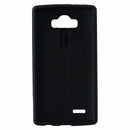 Case-Mate Tough Series Dual-Layer Case for LG G4 Smartphone - Black