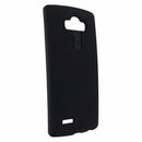 Case-Mate Tough Series Dual-Layer Case for LG G4 Smartphone - Black