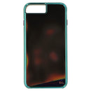 Case-Mate Color Changing Mood Case for Apple iPhone 7 Plus/6s Plus - Iridescent