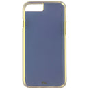 Case Mate Naked Tough Iridescent Protective Case for iPhone 6s 6 - Iridescent