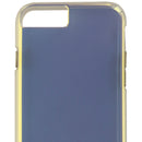 Case Mate Naked Tough Iridescent Protective Case for iPhone 6s 6 - Iridescent