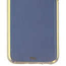 Case Mate Naked Tough Iridescent Protective Case for iPhone 6s 6 - Iridescent