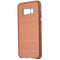 Case Mate Toughmag Series Protective Case for Galaxy S8+ (Plus) - Pink Clear