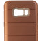 Case Mate Toughmag Series Protective Case for Galaxy S8+ (Plus) - Pink Clear