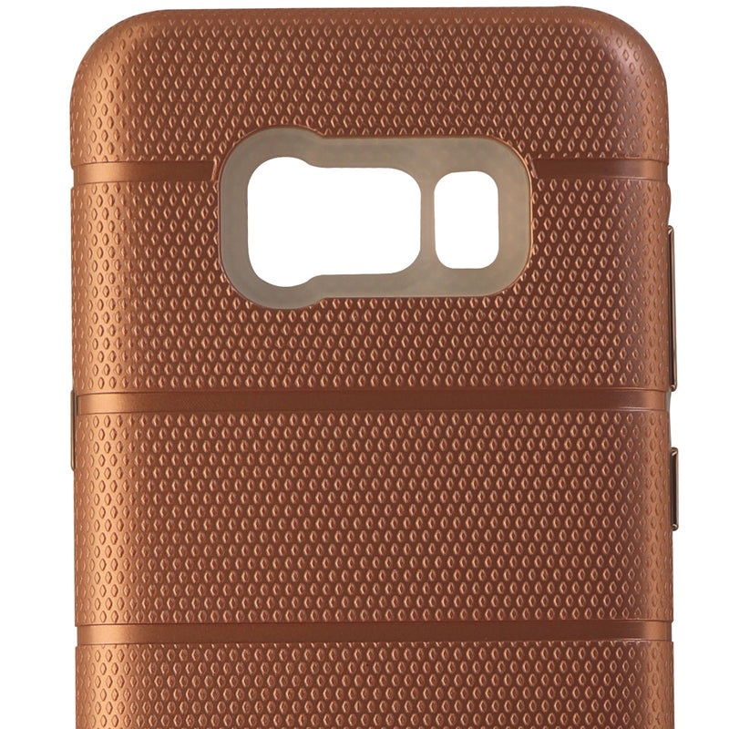 Case Mate Toughmag Series Protective Case for Galaxy S8+ (Plus) - Pink Clear