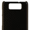 Case-Mate Barely There Carbon Case for Motorola Droid Ultra - Black Carbon