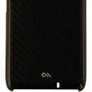 Case-Mate Barely There Carbon Case for Motorola Droid Ultra - Black Carbon