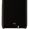 Case-Mate Barely There Carbon Case for Motorola Droid Ultra - Black Carbon