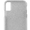 Case Mate Sheer Glam Series Protective Case Cover for iPhone X 10 Clear Glitter
