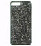 Case-Mate Sterling Series Dual Layer Case for iPhone 6/6s - Smoke / Silver