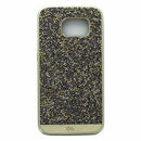 Case-Mate Brilliance Case for Samsung Galaxy S6 Gold Champagne