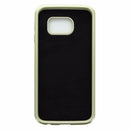Case-Mate Brilliance Case for Samsung Galaxy S6 Gold Champagne