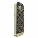 Case-Mate Brilliance Case for Samsung Galaxy S6 Gold Champagne