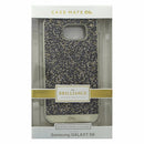 Case-Mate Brilliance Case for Samsung Galaxy S6 Gold Champagne