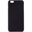 Cole Haan Cross-Hatch Case for iPhone 6s Plus/6 Plus - Marine Blue CHRM71019