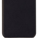 Cole Haan Cross-Hatch Case for iPhone 6s Plus/6 Plus - Marine Blue CHRM71019