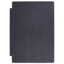 Microsoft Keyboard Type Cover for Surface Pro, Pro 3 & Pro 4 - Black (1725)