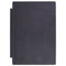 Microsoft Keyboard Type Cover for Surface Pro, Pro 3 & Pro 4 - Black (1725)
