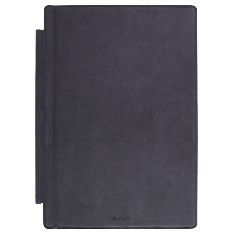 Microsoft Keyboard Type Cover for Surface Pro, Pro 3 & Pro 4 - Black (1725)