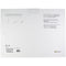 Microsoft Keyboard Type Cover for Surface Pro, Pro 3 & Pro 4 - Black (1725)