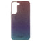 Kate Spade Defensive Hardshell Case for Samsung Galaxy (S22+) - Ombre Glitter