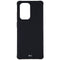 Case-Mate Tough Black Plus Series Case for LG Wing - Black