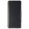 Tech21 Evo Wallet Series Folio Case for Samsung Galaxy Note9 - Black