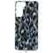 Case-Mate Prints Hardshell Case for Samsung Galaxy S21 5G - Scribbled Camo