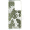 Case-Mate Prints Series Case for Samsung Galaxy S21 Ultra 5G - Butterflies