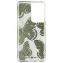 Case-Mate Prints Series Case for Samsung Galaxy S21 Ultra 5G - Butterflies