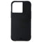 Case-Mate Tough Series Case & Screen Protector for iPhone 13 Pro Black