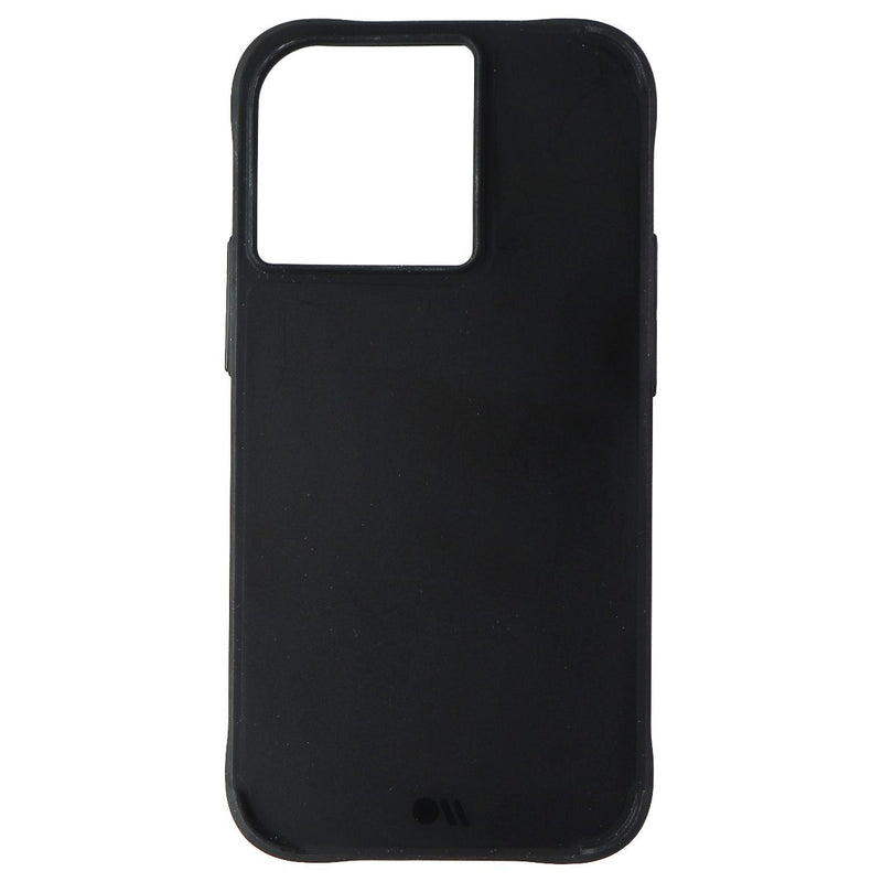 Case-Mate Tough Series Case & Screen Protector for iPhone 13 Pro Black