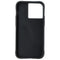 Case-Mate Tough Series Case & Screen Protector for iPhone 13 Pro Black