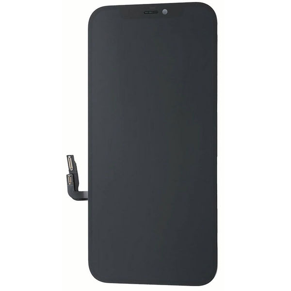 Repair Part - Replacement LCD Display for Apple iPhone 13 Pro Max ONLY
