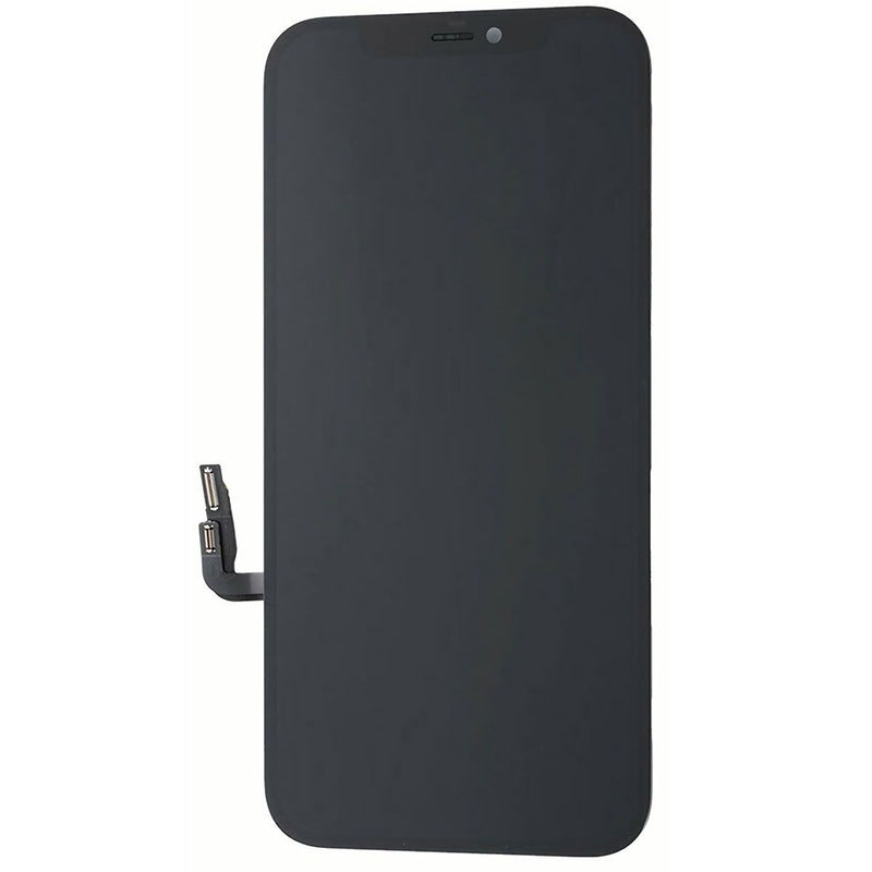 Repair Part - Replacement LCD Display for Apple iPhone 13 Pro Max ONLY